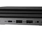 Computador Mini PC HP ProDesk (Intel Core i5 14500T, 16GB Ram, 1TB SSD, Win11 Pro) - Miniatura 3