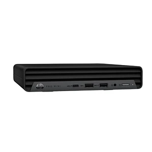 Computador Mini PC HP ProDesk (Intel Core i5 14500T, 16GB Ram, 1TB SSD, Win11 Pro)