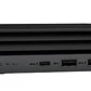 Computador Mini PC HP ProDesk (Intel Core i5 14500T, 16GB Ram, 1TB SSD, Win11 Pro) - Miniatura 1