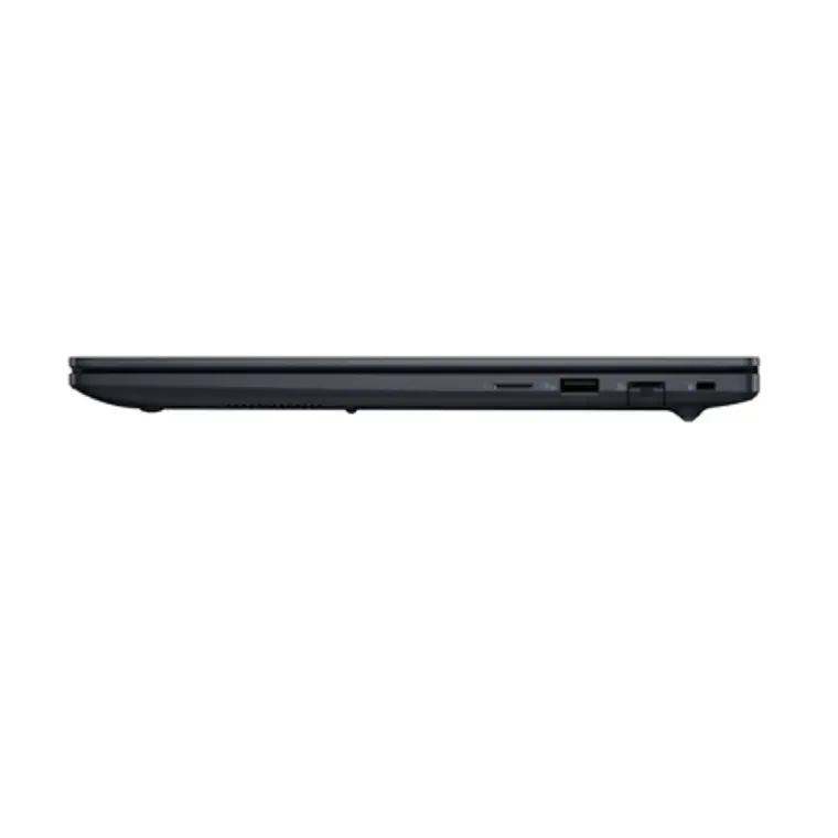 Notebook Corporativo Asus ExpertBook B3 de 14“ (Intel Core Ultra 7 255H, 16GB Ram, 512GB SSD, Win11 Pro) 4