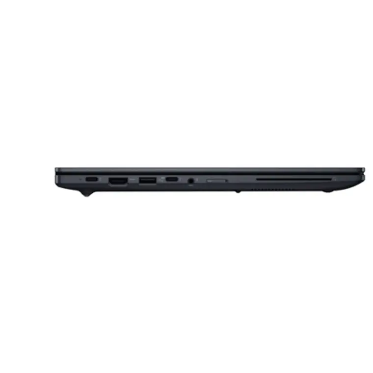 Notebook Corporativo Asus ExpertBook B3 de 14“ (Intel Core Ultra 7 255H, 16GB Ram, 512GB SSD, Win11 Pro) 5