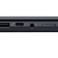 Notebook Corporativo Asus ExpertBook B3 de 14“ (Intel Core Ultra 7 255H, 16GB Ram, 512GB SSD, Win11 Pro) - Miniatura 5