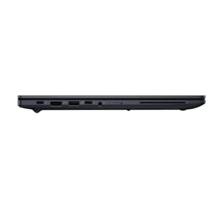 Notebook Corporativo Asus ExpertBook B3 de 14“ (Intel Core Ultra 7 255H, 16GB Ram, 512GB SSD, Win11 Pro) 6