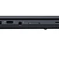Notebook Corporativo Asus ExpertBook B3 de 14“ (Intel Core Ultra 7 255H, 16GB Ram, 512GB SSD, Win11 Pro) - Miniatura 6