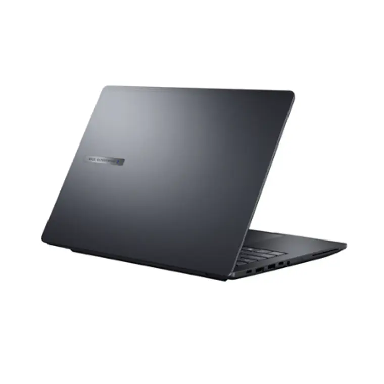 Notebook Corporativo Asus ExpertBook B3 de 14“ (Intel Core Ultra 7 255H, 16GB Ram, 512GB SSD, Win11 Pro) 7