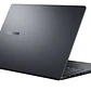 Notebook Corporativo Asus ExpertBook B3 de 14“ (Intel Core Ultra 7 255H, 16GB Ram, 512GB SSD, Win11 Pro) - Miniatura 7