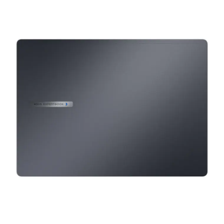 Notebook Corporativo Asus ExpertBook B3 de 14“ (Intel Core Ultra 7 255H, 16GB Ram, 512GB SSD, Win11 Pro) 8
