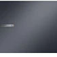 Notebook Corporativo Asus ExpertBook B3 de 14“ (Intel Core Ultra 7 255H, 16GB Ram, 512GB SSD, Win11 Pro) - Miniatura 8