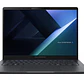 Notebook Corporativo Asus ExpertBook B3 de 14“ (Intel Core Ultra 7 255H, 16GB Ram, 512GB SSD, Win11 Pro) - Miniatura 1