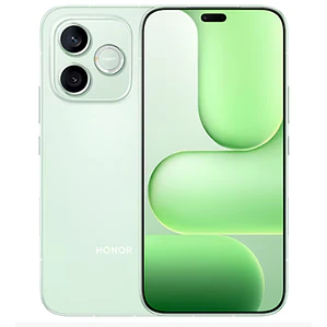 Smartphone Honor 600e 5G (512 GB / 8 GB) - Vital Green