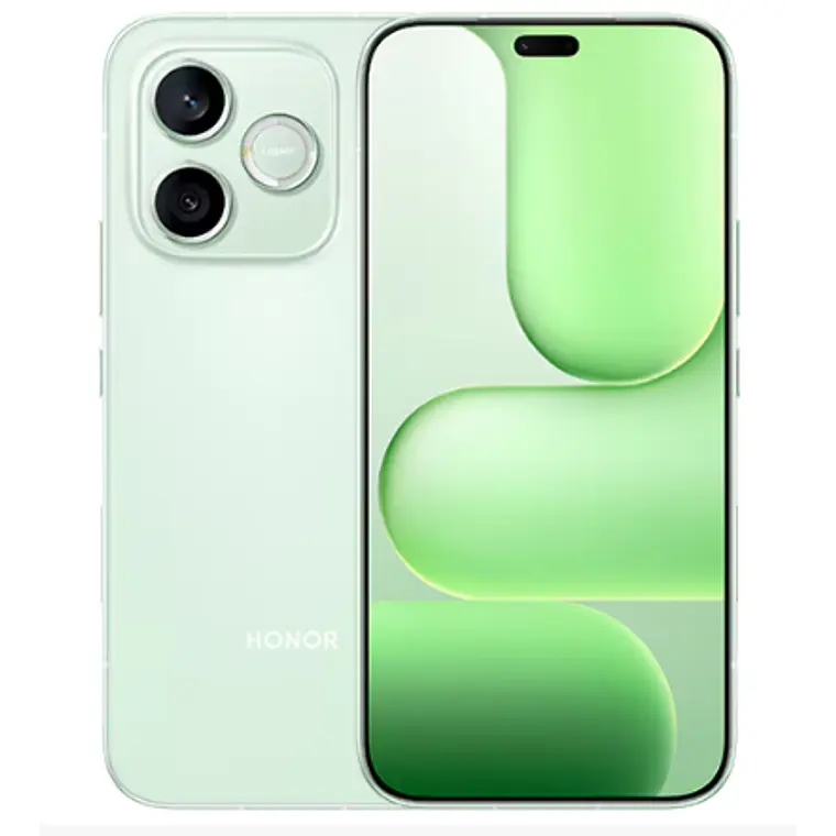 Smartphone Honor 600e 5G (512 GB / 8 GB) - Vital Green 1