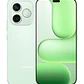 Smartphone Honor 600e 5G (512 GB / 8 GB) - Vital Green - Miniatura 1