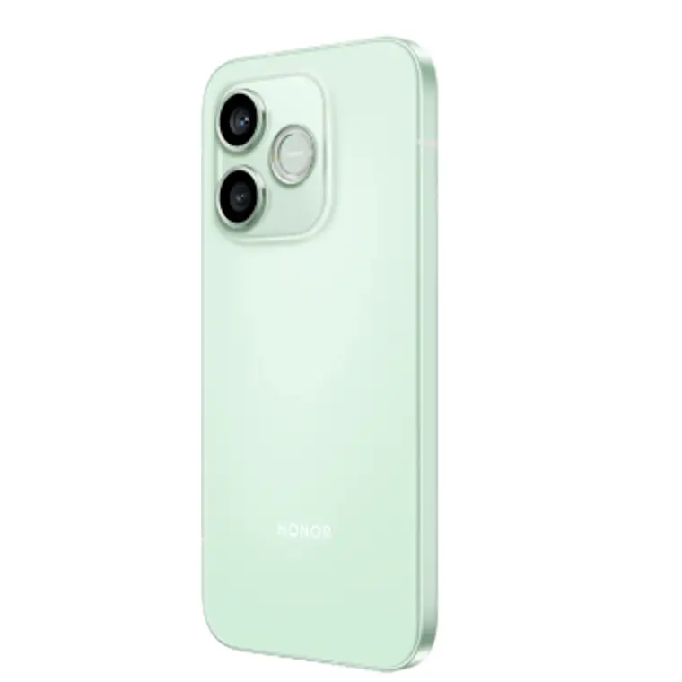 Smartphone Honor 600e 5G (512 GB / 8 GB) - Vital Green 2