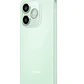 Smartphone Honor 600e 5G (512 GB / 8 GB) - Vital Green - Miniatura 2
