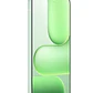 Smartphone Honor 600e 5G (512 GB / 8 GB) - Vital Green - Miniatura 3