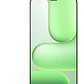 Smartphone Honor 600e 5G (512 GB / 8 GB) - Vital Green - Miniatura 4
