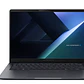 Notebook Corporativo ASUS ExpertBook B3 de 14“ (Intel Core Ultra 7 255H, 16GB Ram, 512GB SSD, Win11 Pro) - Miniatura 1