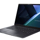Notebook Corporativo ASUS ExpertBook B3 de 14“ (Intel Core Ultra 7 255H, 16GB Ram, 512GB SSD, Win11 Pro) - Miniatura 2