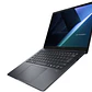 Notebook Corporativo ASUS ExpertBook B3 de 14“ (Intel Core Ultra 7 255H, 16GB Ram, 512GB SSD, Win11 Pro) - Miniatura 3