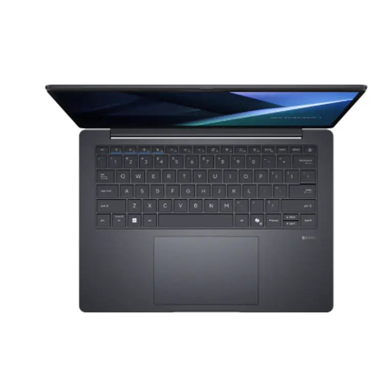 Notebook Corporativo ASUS ExpertBook B3 de 14“ (Intel Core Ultra 7 255H, 16GB Ram, 512GB SSD, Win11 Pro) 4