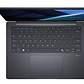 Notebook Corporativo ASUS ExpertBook B3 de 14“ (Intel Core Ultra 7 255H, 16GB Ram, 512GB SSD, Win11 Pro) - Miniatura 4
