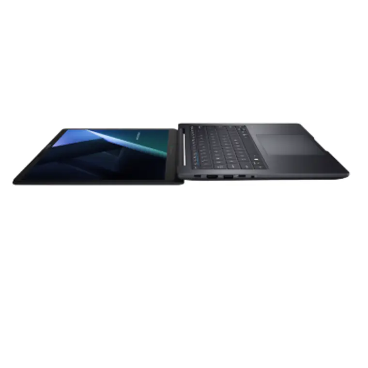 Notebook Corporativo ASUS ExpertBook B3 de 14“ (Intel Core Ultra 7 255H, 16GB Ram, 512GB SSD, Win11 Pro) 5