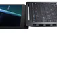 Notebook Corporativo ASUS ExpertBook B3 de 14“ (Intel Core Ultra 7 255H, 16GB Ram, 512GB SSD, Win11 Pro) - Miniatura 5