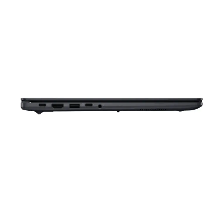 Notebook Corporativo ASUS ExpertBook B3 de 14“ (Intel Core Ultra 7 255H, 16GB Ram, 512GB SSD, Win11 Pro) 6