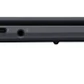 Notebook Corporativo ASUS ExpertBook B3 de 14“ (Intel Core Ultra 7 255H, 16GB Ram, 512GB SSD, Win11 Pro) - Miniatura 6