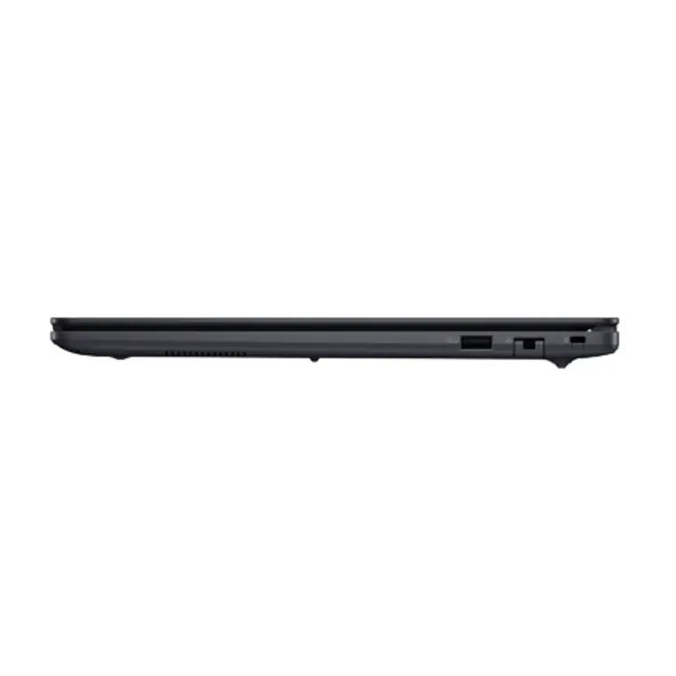 Notebook Corporativo ASUS ExpertBook B3 de 14“ (Intel Core Ultra 7 255H, 16GB Ram, 512GB SSD, Win11 Pro) 7