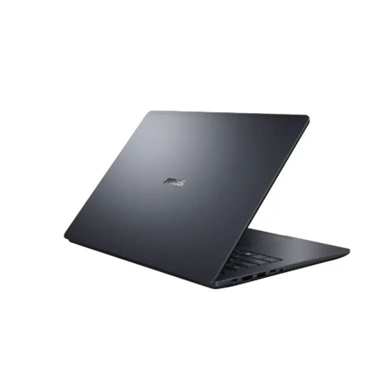 Notebook Corporativo ASUS ExpertBook B3 de 14“ (Intel Core Ultra 7 255H, 16GB Ram, 512GB SSD, Win11 Pro) 8