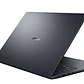 Notebook Corporativo ASUS ExpertBook B3 de 14“ (Intel Core Ultra 7 255H, 16GB Ram, 512GB SSD, Win11 Pro) - Miniatura 8