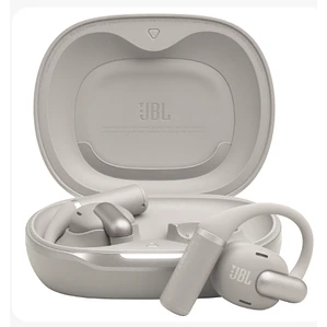 Audífonos Inalámbricos Bluetooth JBL Sense Pro - Gris
