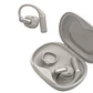 Audífonos Inalámbricos Bluetooth JBL Sense Pro - Gris - Miniatura 2