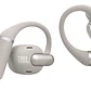 Audífonos Inalámbricos Bluetooth JBL Sense Pro - Gris - Miniatura 3