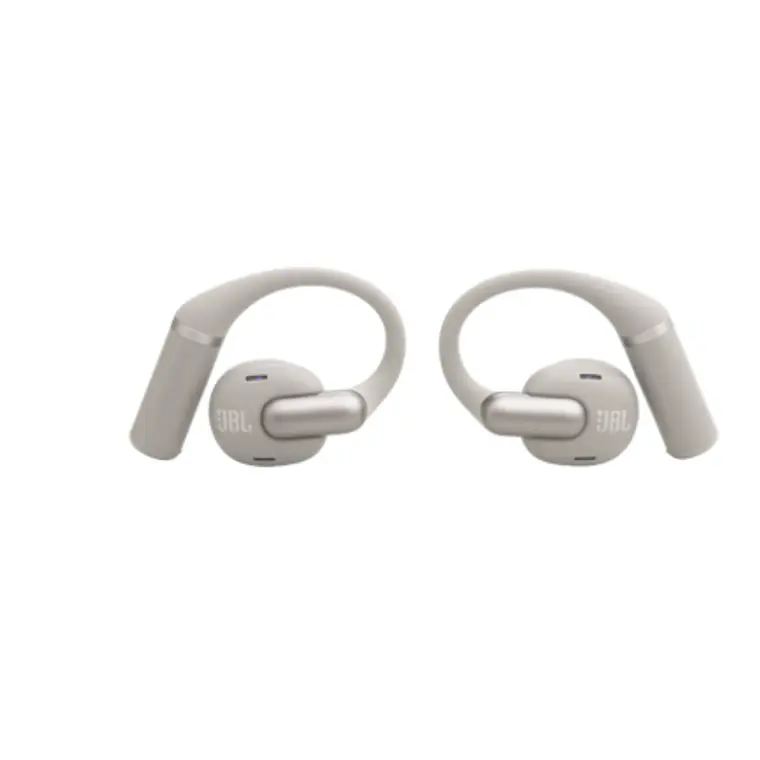 Audífonos Inalámbricos Bluetooth JBL Sense Pro - Gris 4