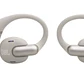 Audífonos Inalámbricos Bluetooth JBL Sense Pro - Gris - Miniatura 4