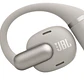 Audífonos Inalámbricos Bluetooth JBL Sense Pro - Gris - Miniatura 5