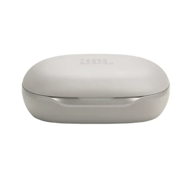 Audífonos Inalámbricos Bluetooth JBL Sense Pro - Gris 6