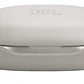 Audífonos Inalámbricos Bluetooth JBL Sense Pro - Gris - Miniatura 6
