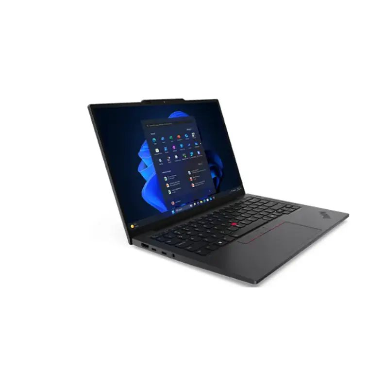Notebook Corporativo Lenovo ThinkPad X13 Gen 6 de 13.3“ (Intel Core Ultra 7 265U, 32G Ram, 1TB SSD, Win11 Pro) 2