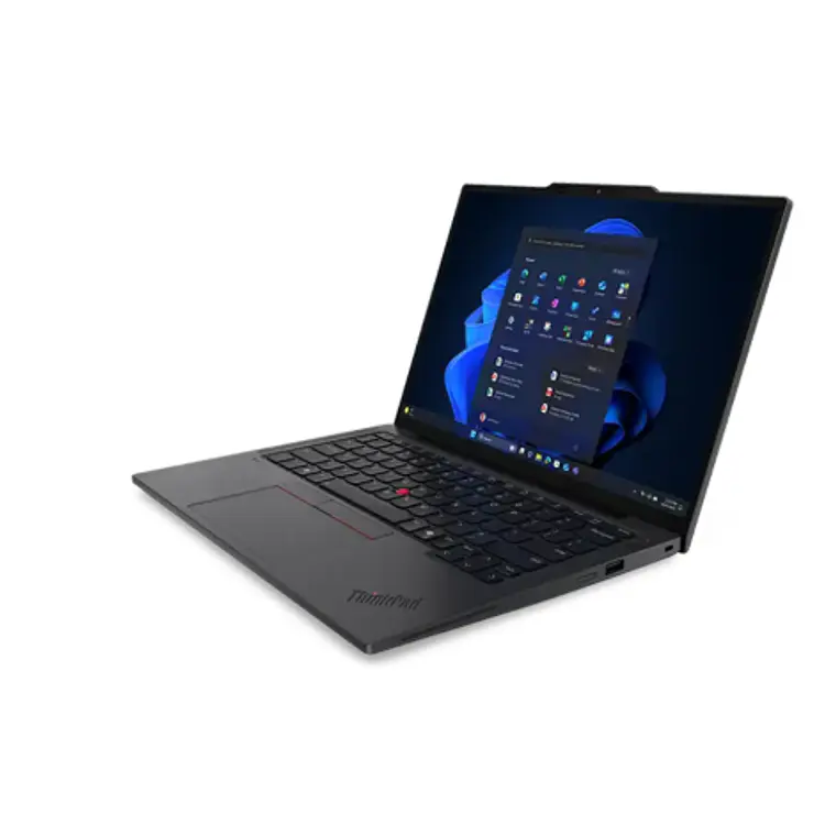 Notebook Corporativo Lenovo ThinkPad X13 Gen 6 de 13.3“ (Intel Core Ultra 7 265U, 32G Ram, 1TB SSD, Win11 Pro) 3