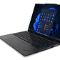 Notebook Corporativo Lenovo ThinkPad X13 Gen 6 de 13.3“ (Intel Core Ultra 7 265U, 32G Ram, 1TB SSD, Win11 Pro) - Miniatura 3