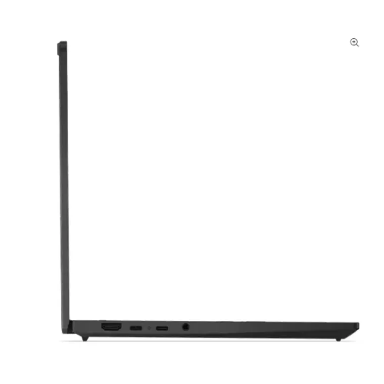 Notebook Corporativo Lenovo ThinkPad X13 Gen 6 de 13.3“ (Intel Core Ultra 7 265U, 32G Ram, 1TB SSD, Win11 Pro) 4