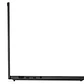 Notebook Corporativo Lenovo ThinkPad X13 Gen 6 de 13.3“ (Intel Core Ultra 7 265U, 32G Ram, 1TB SSD, Win11 Pro) - Miniatura 4