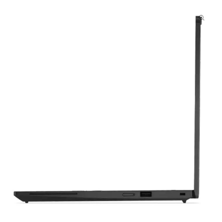 Notebook Corporativo Lenovo ThinkPad X13 Gen 6 de 13.3“ (Intel Core Ultra 7 265U, 32G Ram, 1TB SSD, Win11 Pro) 5
