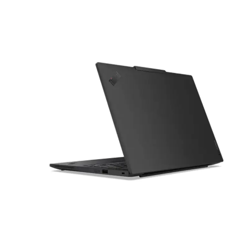 Notebook Corporativo Lenovo ThinkPad X13 Gen 6 de 13.3“ (Intel Core Ultra 7 265U, 32G Ram, 1TB SSD, Win11 Pro) 6