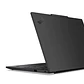 Notebook Corporativo Lenovo ThinkPad X13 Gen 6 de 13.3“ (Intel Core Ultra 7 265U, 32G Ram, 1TB SSD, Win11 Pro) - Miniatura 6