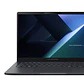 Notebook Corporativo ASUS ExpertBook B3 de 14“ (Intel Core Ultra 5 125H, 16GB Ram, 512GB SSD, Win11 Pro) - Miniatura 1