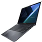 Notebook Corporativo ASUS ExpertBook B3 de 14“ (Intel Core Ultra 5 125H, 16GB Ram, 512GB SSD, Win11 Pro) - Miniatura 2